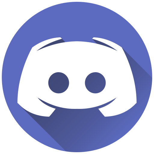 Discord @ taroxs
