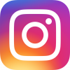 Instagram @ t.a.r.o.x