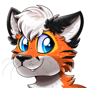 RAWR