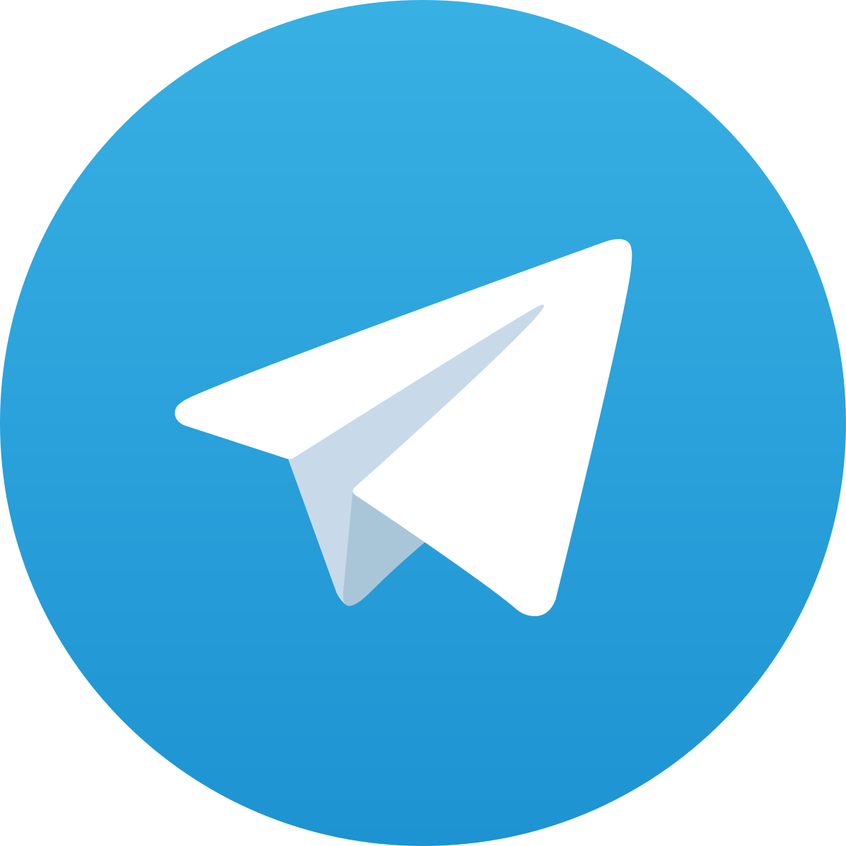 Telegram @ Stormy_Tarox
